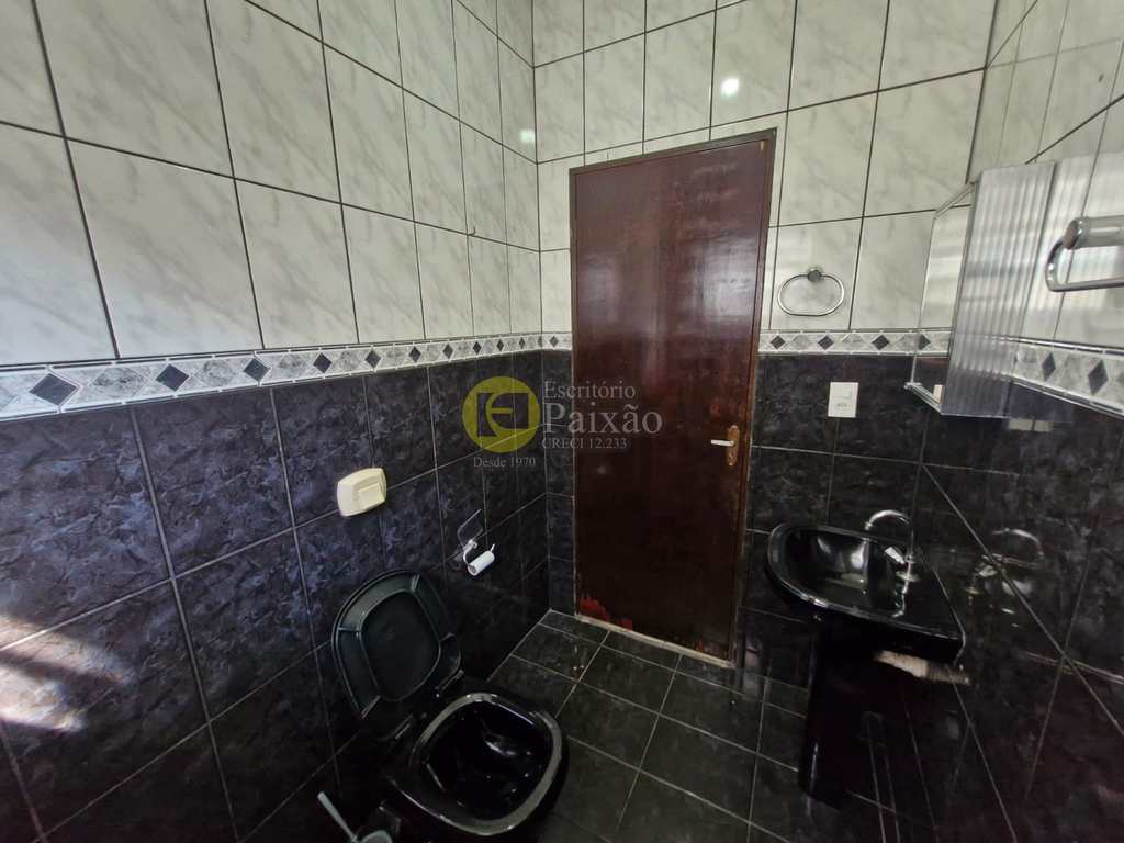 Casa em Mogi das Cruzes, no bairro Vila Nova Cintra