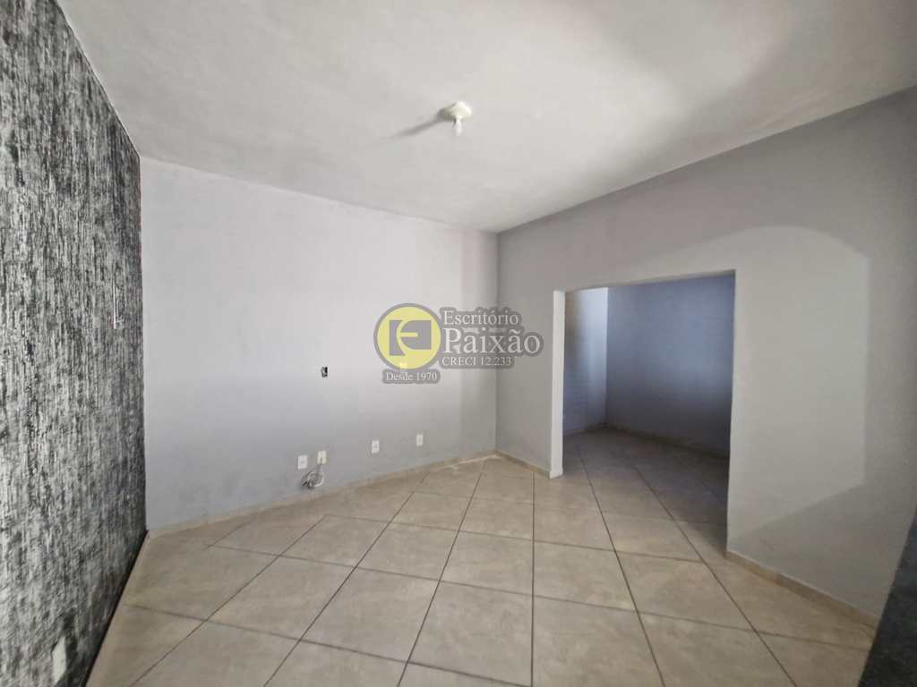 Casa em Mogi das Cruzes, no bairro Vila Nova Cintra
