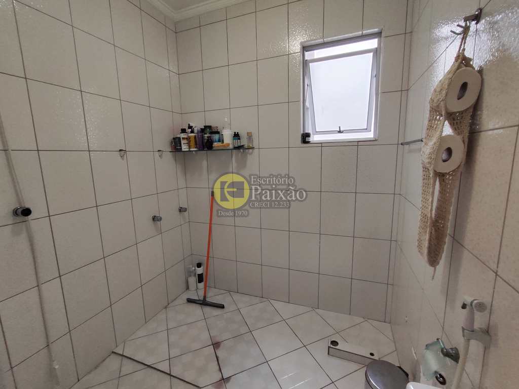 Sobrado em Mogi das Cruzes, no bairro Vila Nova Cintra