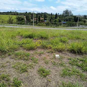 Terreno de Condomínio em Mogi das Cruzes, bairro Porteira Preta