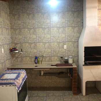 Sobrado Comercial em Cuiabá, bairro Cidade Alta