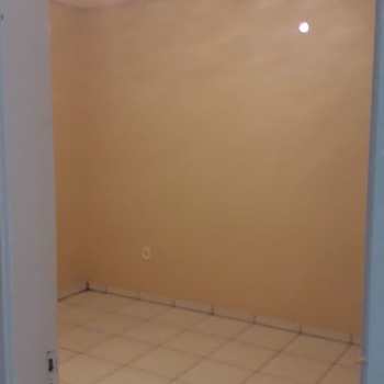 Apartamento em Primavera do Leste, bairro Avenida Porto Alegre