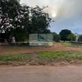 Terreno Comercial em Palmas, bairro Plano Diretor Sul