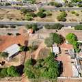 Terreno Comercial em Palmas, bairro Plano Diretor Sul