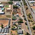 Terreno Comercial em Palmas, bairro Plano Diretor Sul