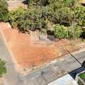 Terreno em Palmas, bairro Plano Diretor Sul