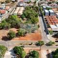 Terreno em Palmas, bairro Plano Diretor Sul
