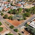 Terreno em Palmas, bairro Plano Diretor Sul