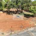Terreno em Palmas, bairro Plano Diretor Sul
