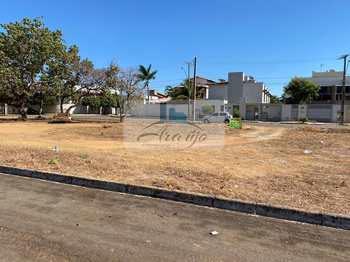 Terreno Comercial, código 280 em Palmas, bairro Plano Diretor Sul