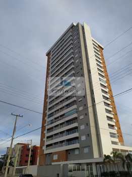 Apartamento, código 428 em Palmas, bairro Plano Diretor Sul