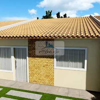 Casa de Condomínio em Palmas, bairro Plano Diretor Sul