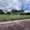Terreno em Luzimangues, bairro Setor Village Morena