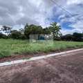 Terreno em Luzimangues, bairro Setor Village Morena