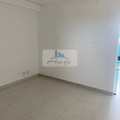 Sala Comercial em Palmas, bairro Plano Diretor Sul
