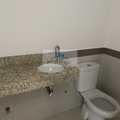 Sala Comercial em Palmas, bairro Plano Diretor Sul