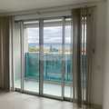 Sala Comercial em Palmas, bairro Plano Diretor Sul