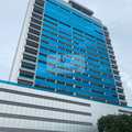 Sala Comercial em Palmas, bairro Plano Diretor Sul