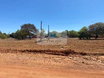 Terreno Comercial, código 1065 em Palmas, bairro Plano Diretor Sul