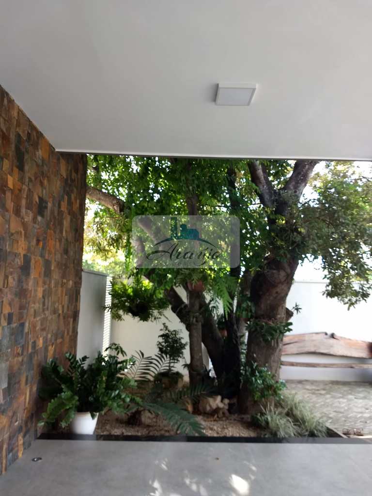 Casa em Palmas, no bairro Loteamento Caribe