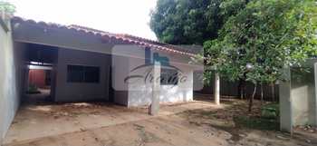 Casa, código 1076 em Palmas, bairro Plano Diretor Sul