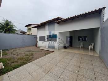 Casa, código 1112 em Palmas, bairro Plano Diretor Sul