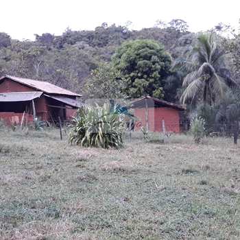 Chácara em Aparecida do Rio Negro, bairro Setor Central