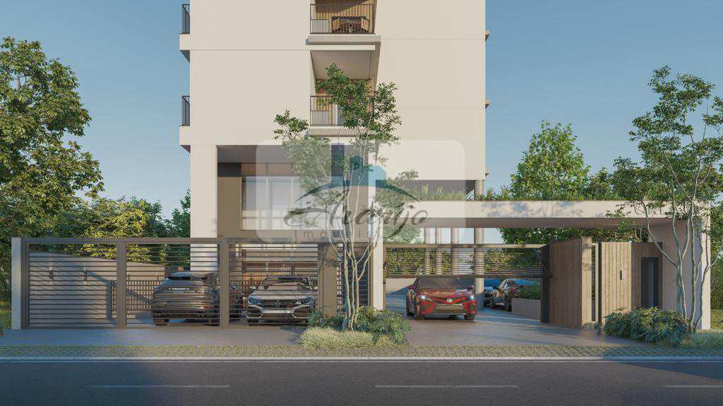 Apartamento em Palmas, no bairro Graciosa - Orla 14