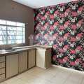 Casa em Palmas, bairro Plano Diretor Sul