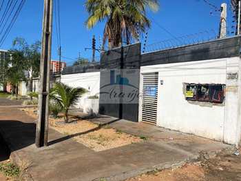 Casa, código 1262 em Palmas, bairro Plano Diretor Sul