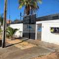 Casa em Palmas, bairro Plano Diretor Sul