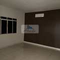 Casa em Palmas, bairro Plano Diretor Sul