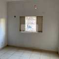 Casa em Palmas, bairro Plano Diretor Sul