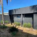 Casa em Palmas, bairro Plano Diretor Sul