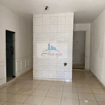 Casa em Palmas, bairro Plano Diretor Sul
