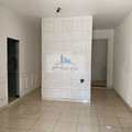 Casa em Palmas, bairro Plano Diretor Sul