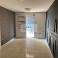 Casa em Palmas, bairro Plano Diretor Sul