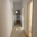 Casa em Palmas, bairro Plano Diretor Sul