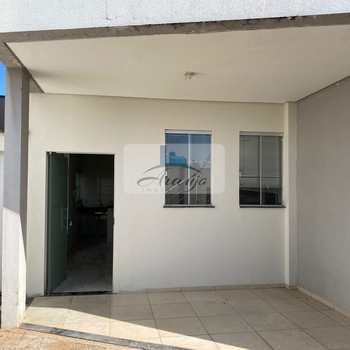 Sobrado de Condomínio em Palmas, bairro Plano Diretor Sul