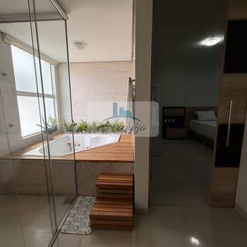 Sobrado em Palmas, bairro Plano Diretor Sul