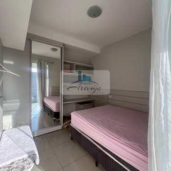 Sobrado em Palmas, bairro Plano Diretor Sul