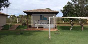 Terreno de Condomínio, código 1559 em Palmas, bairro Área Rural de Palmas