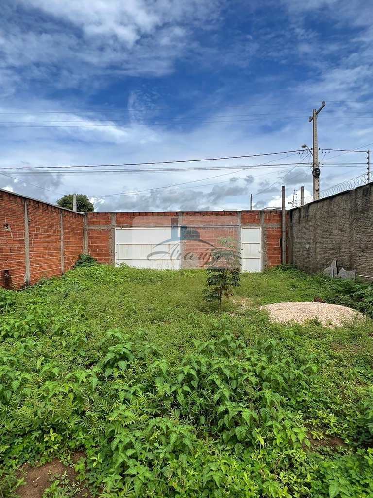 Terrenos à venda Plano Diretor Sul, Palmas - TO - MZR21 Imóveis