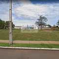 Terreno Comercial em Palmas, bairro Plano Diretor Sul