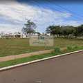 Terreno Comercial em Palmas, bairro Plano Diretor Sul