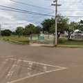 Terreno Comercial em Palmas, bairro Plano Diretor Sul