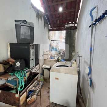 Casa em Palmas, bairro Plano Diretor Sul