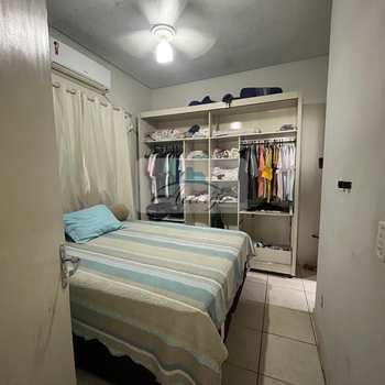 Casa em Palmas, bairro Plano Diretor Sul