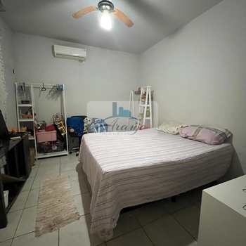 Casa em Palmas, bairro Plano Diretor Sul