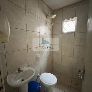 Casa em Palmas, bairro Plano Diretor Sul